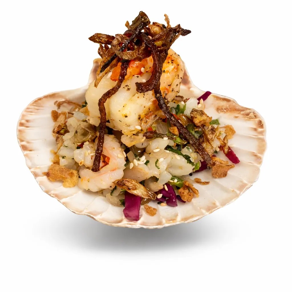 Image alt description