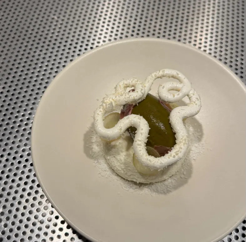 Image alt description