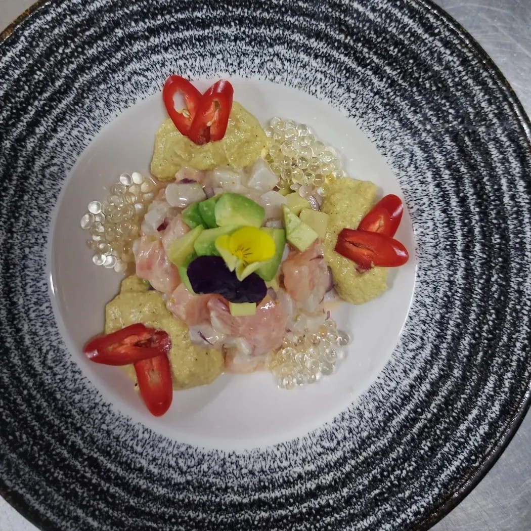 Image alt description