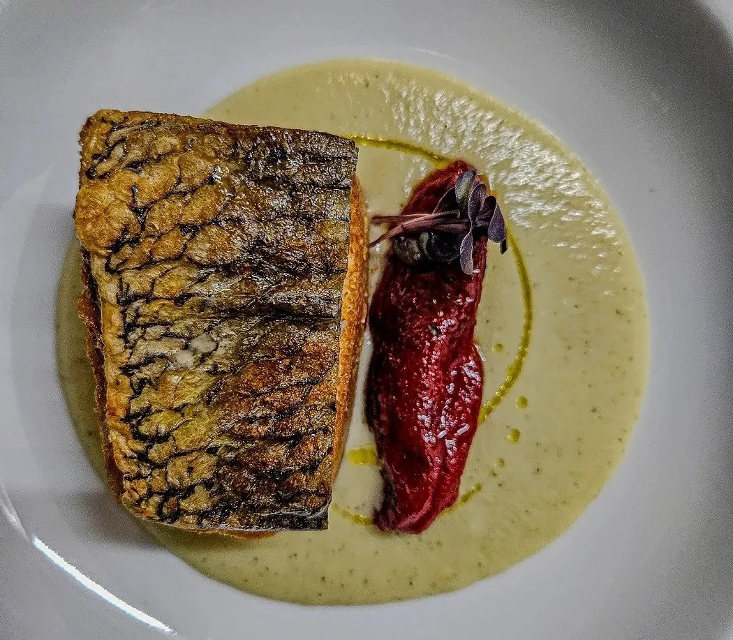 Image alt description