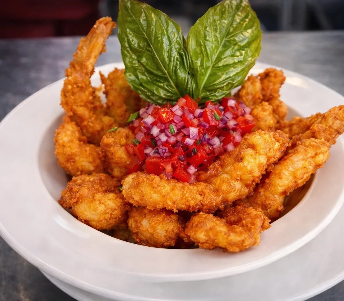 Image alt description