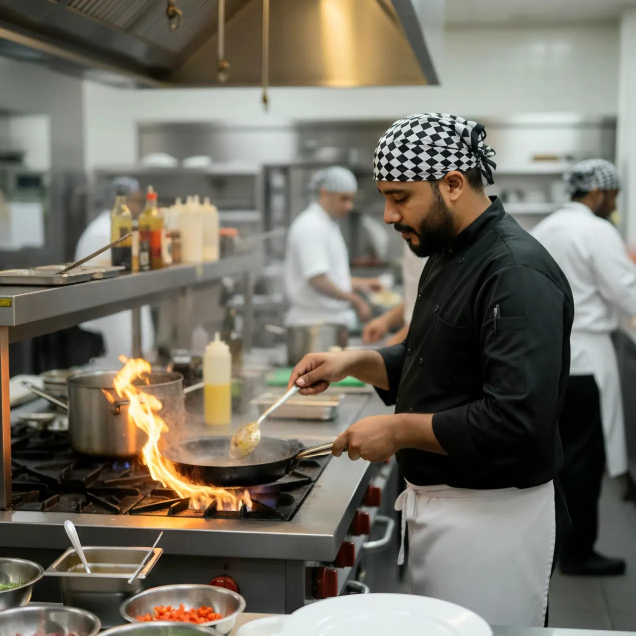 Image alt description