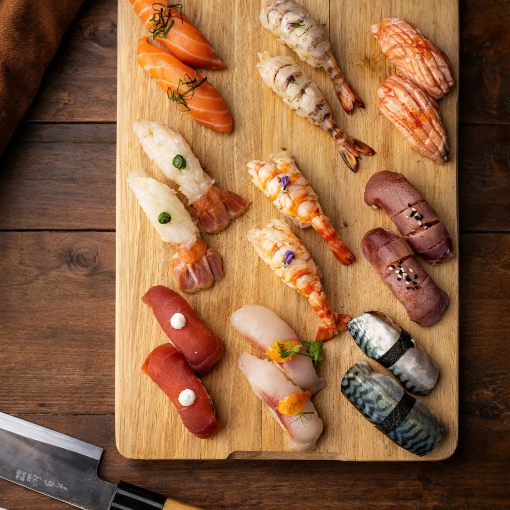 Image alt description