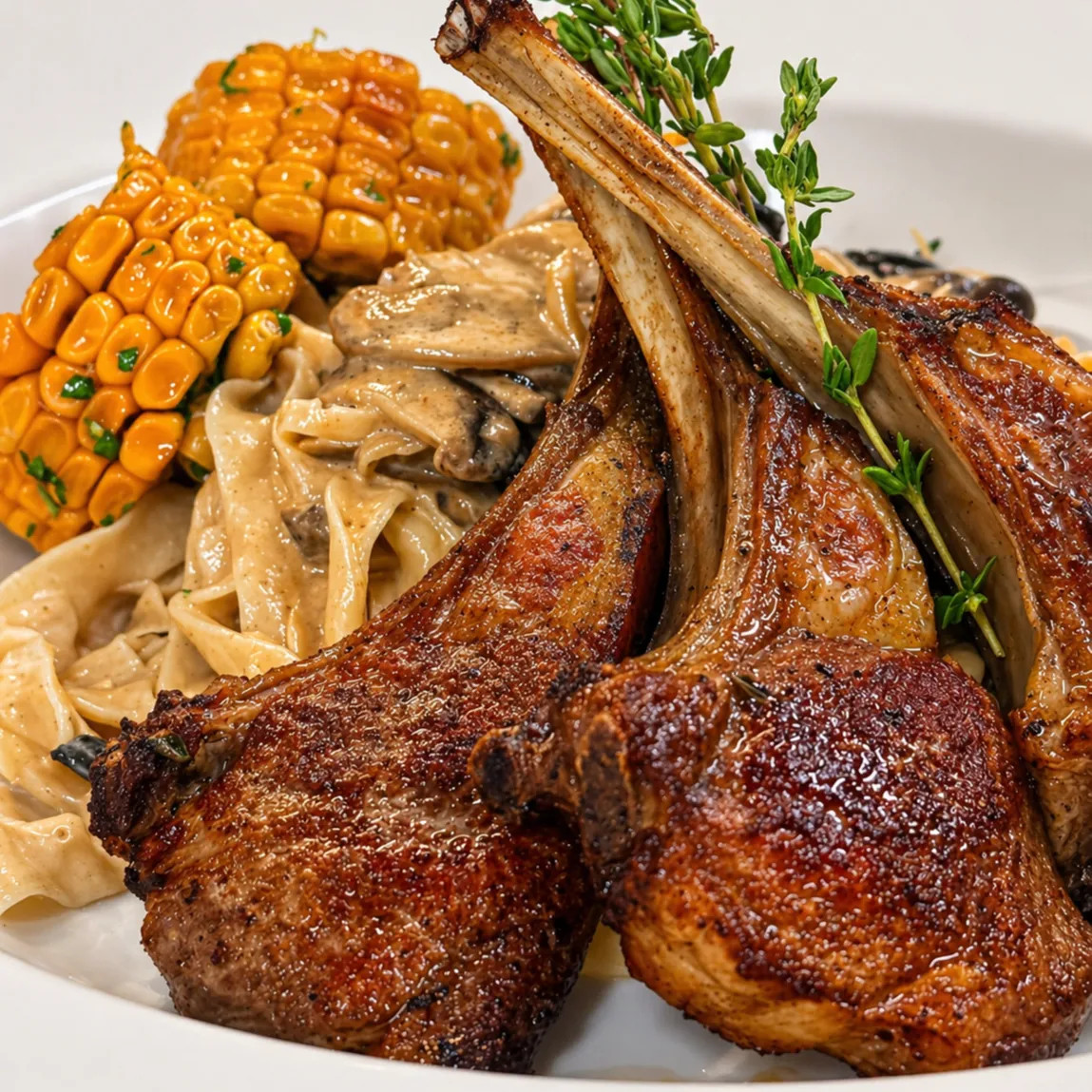 Image alt description