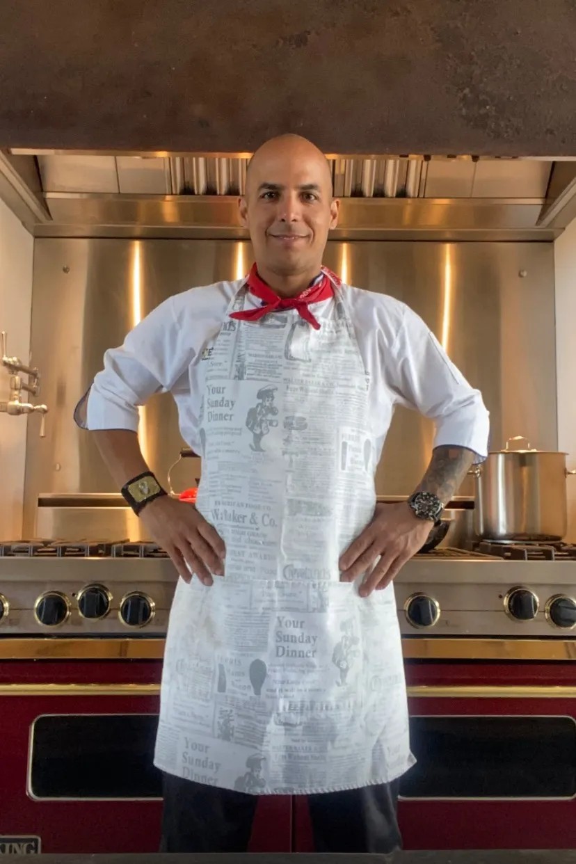 Image alt description