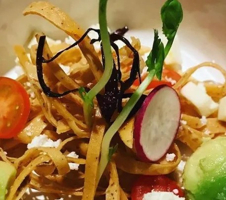 Image alt description