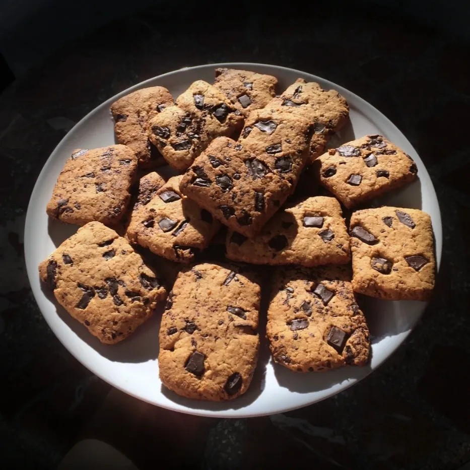 Image alt description