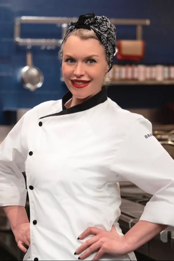 Image alt description