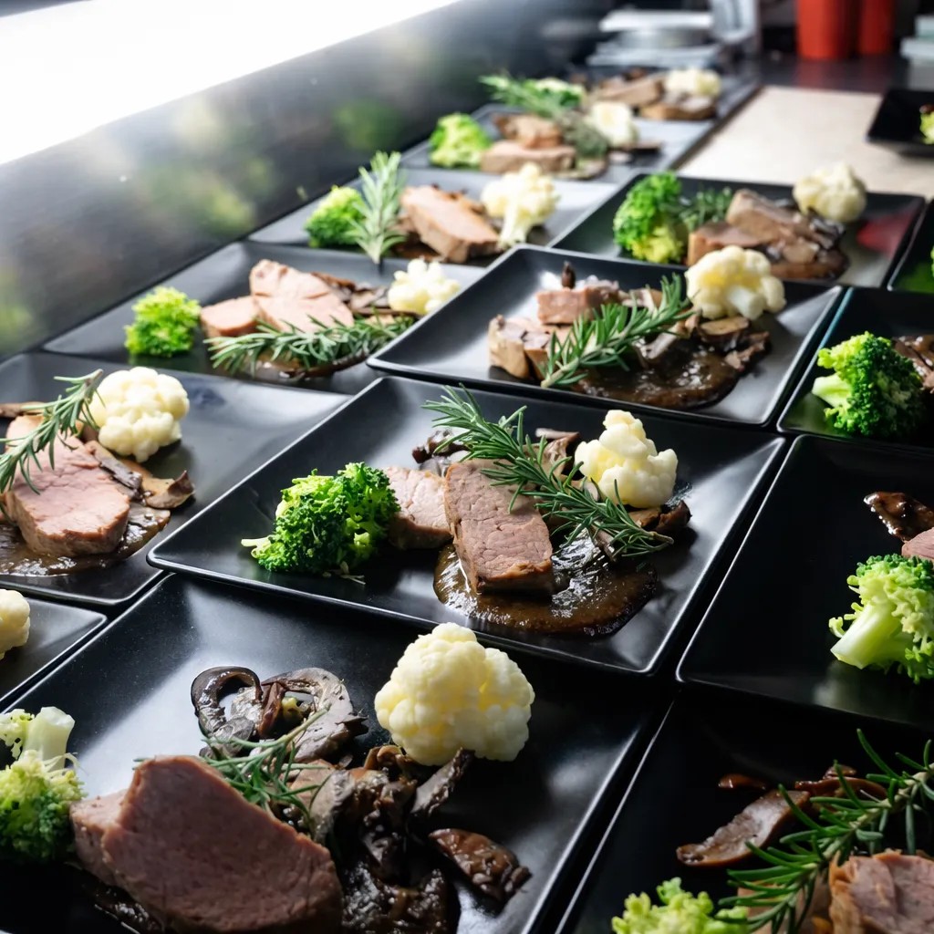 Image alt description