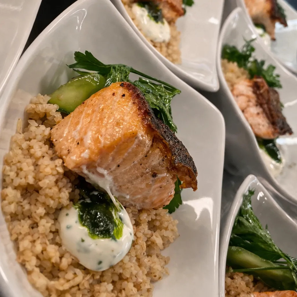 Image alt description