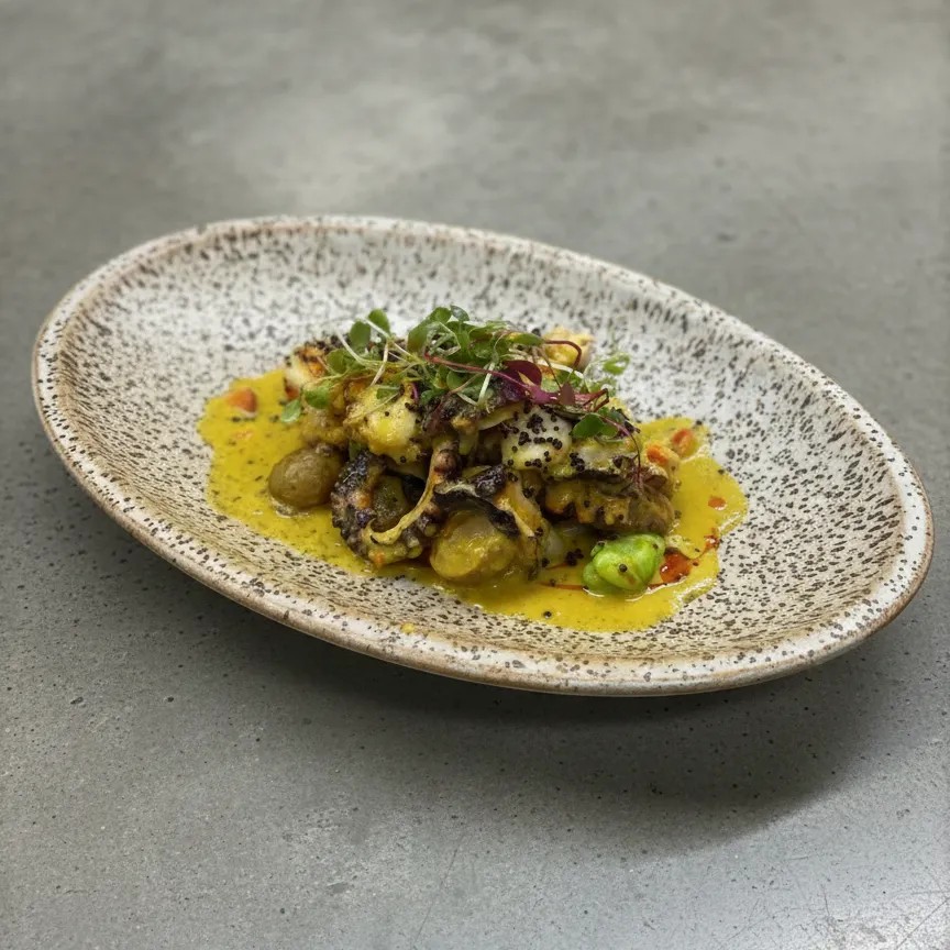 Image alt description