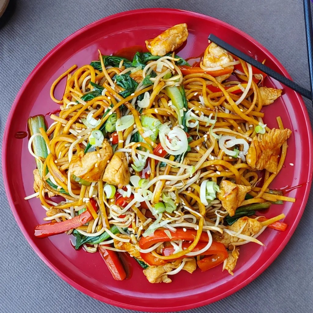 Image alt description