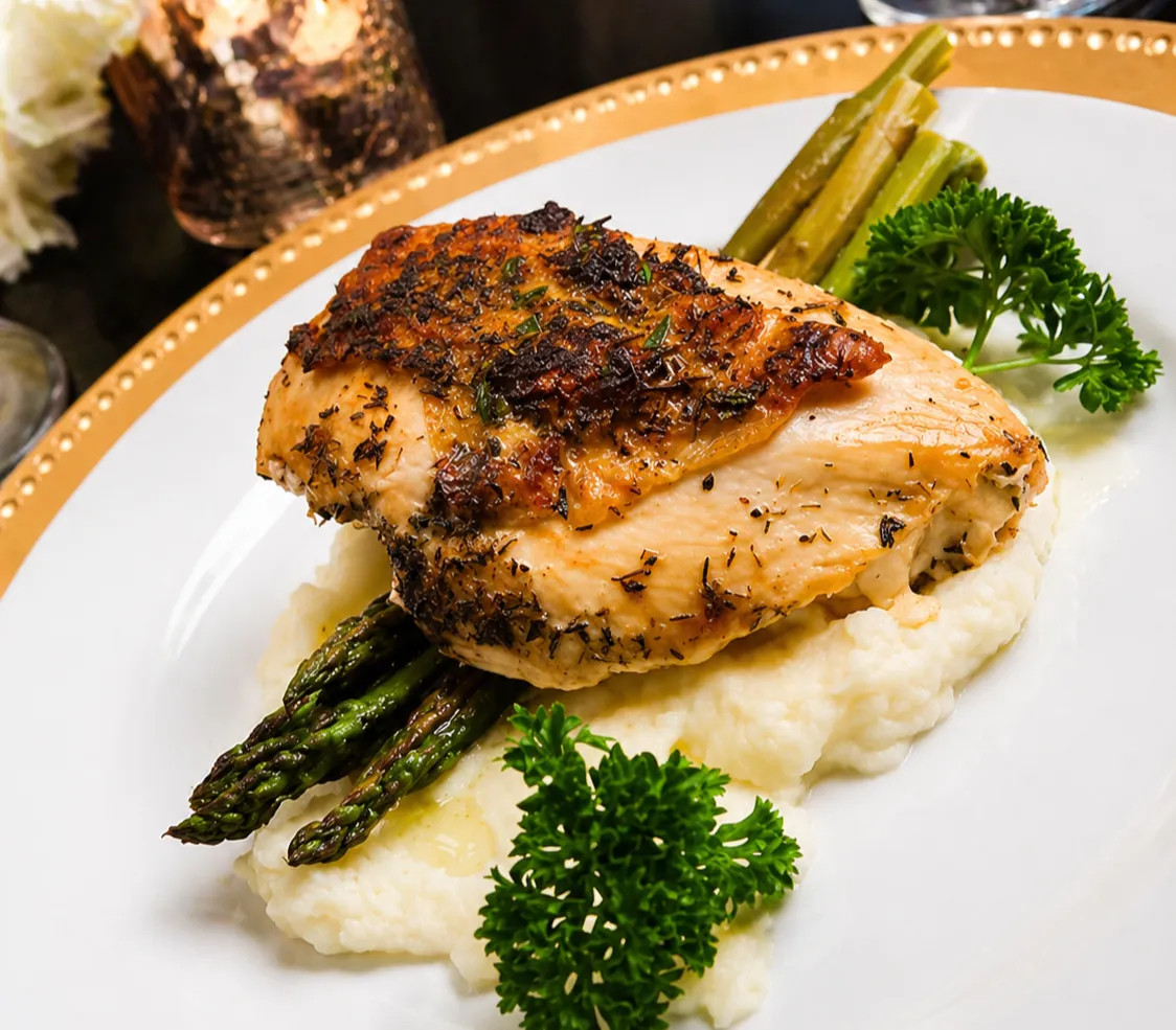 Image alt description