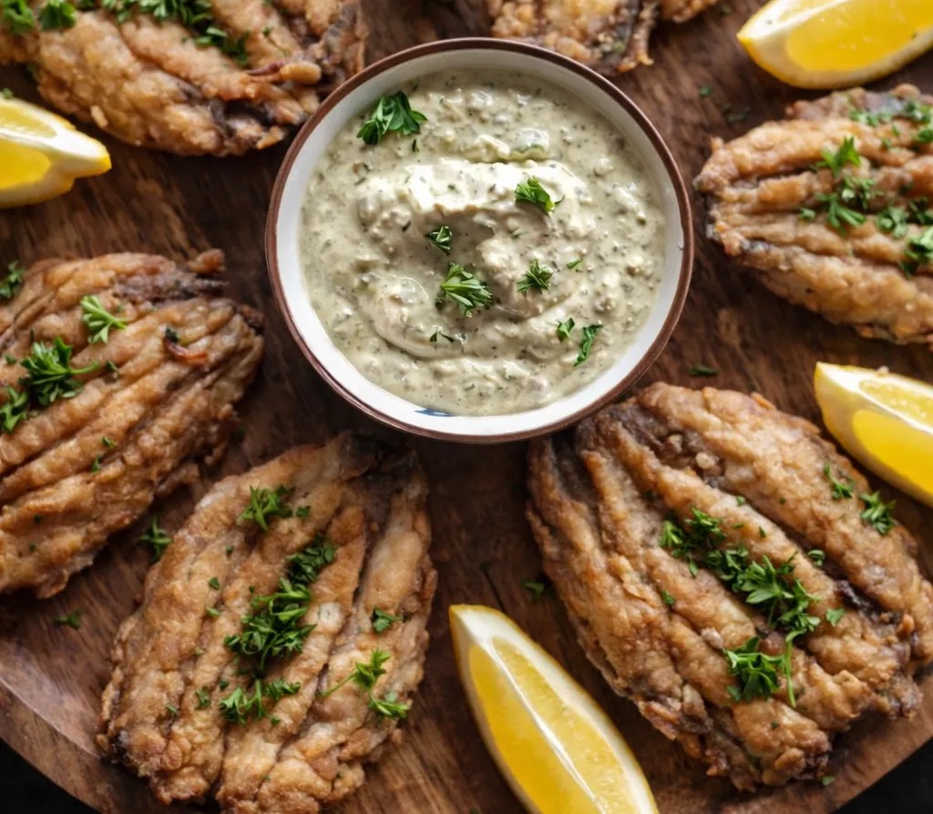 Image alt description