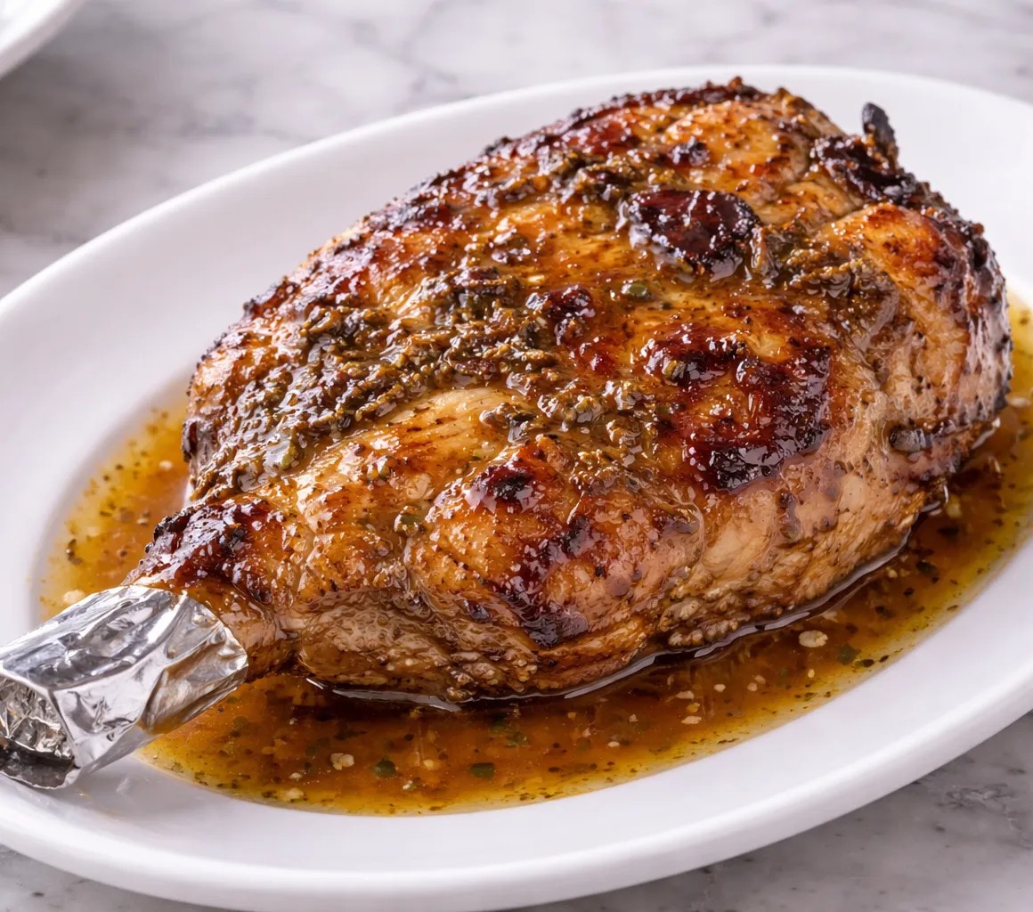 Image alt description