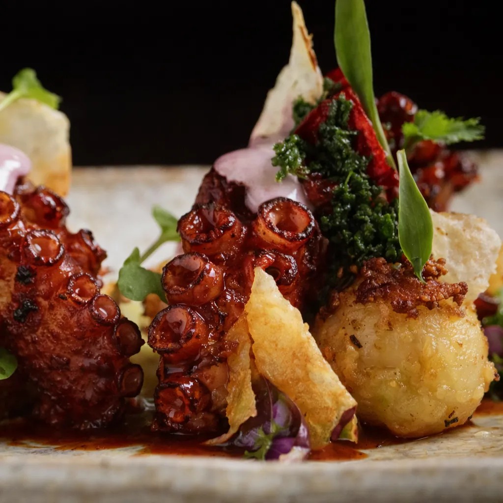 Image alt description