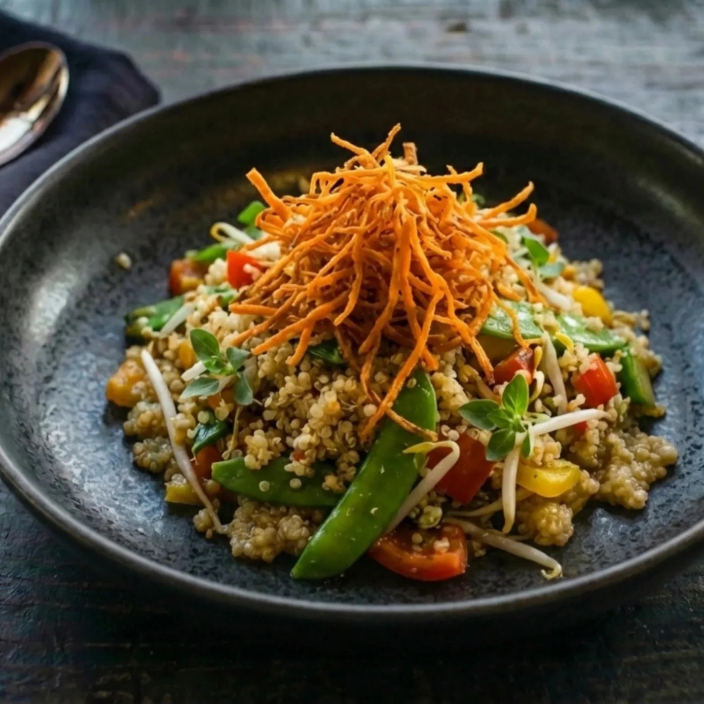 Image alt description