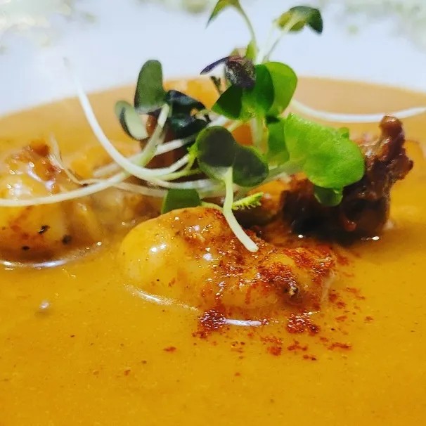 Image alt description