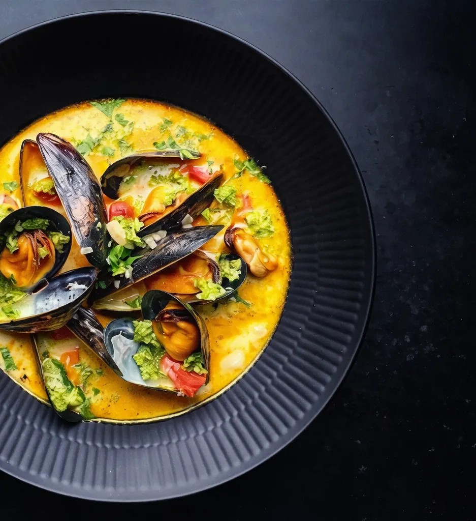 Image alt description