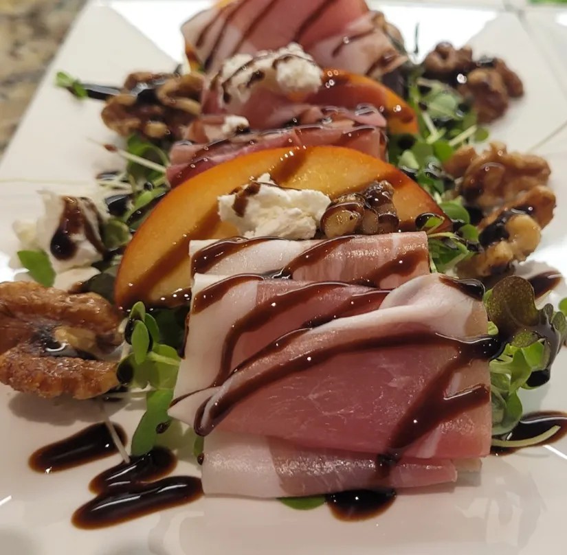 Image alt description