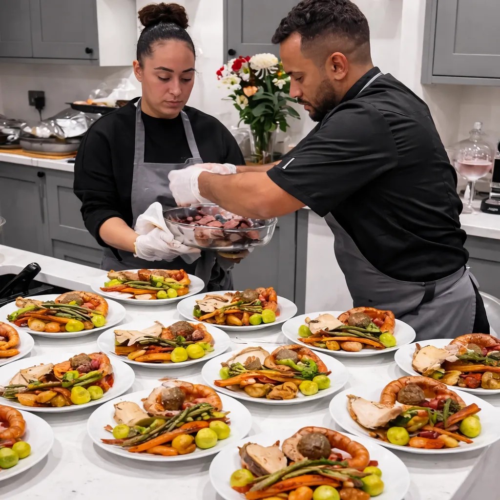 Image alt description