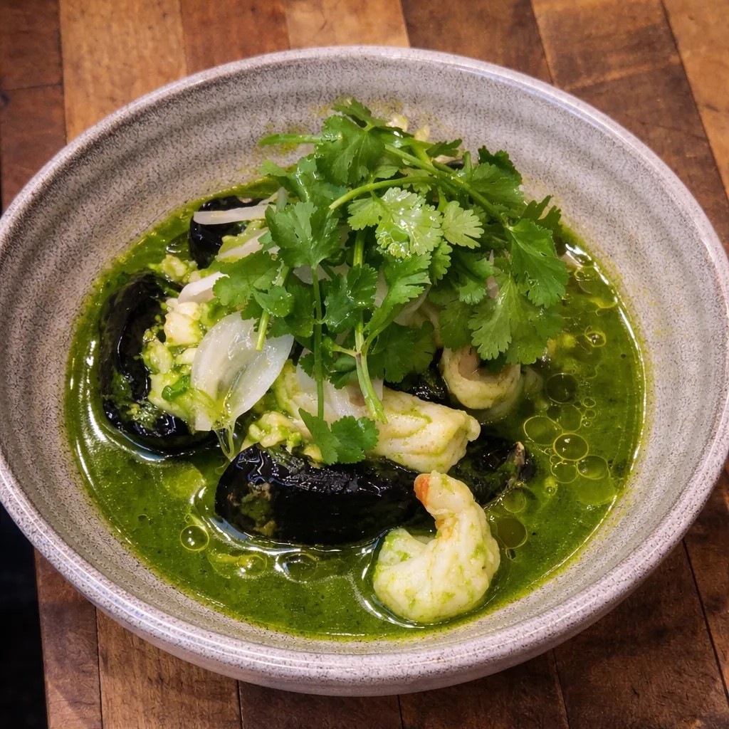 Image alt description