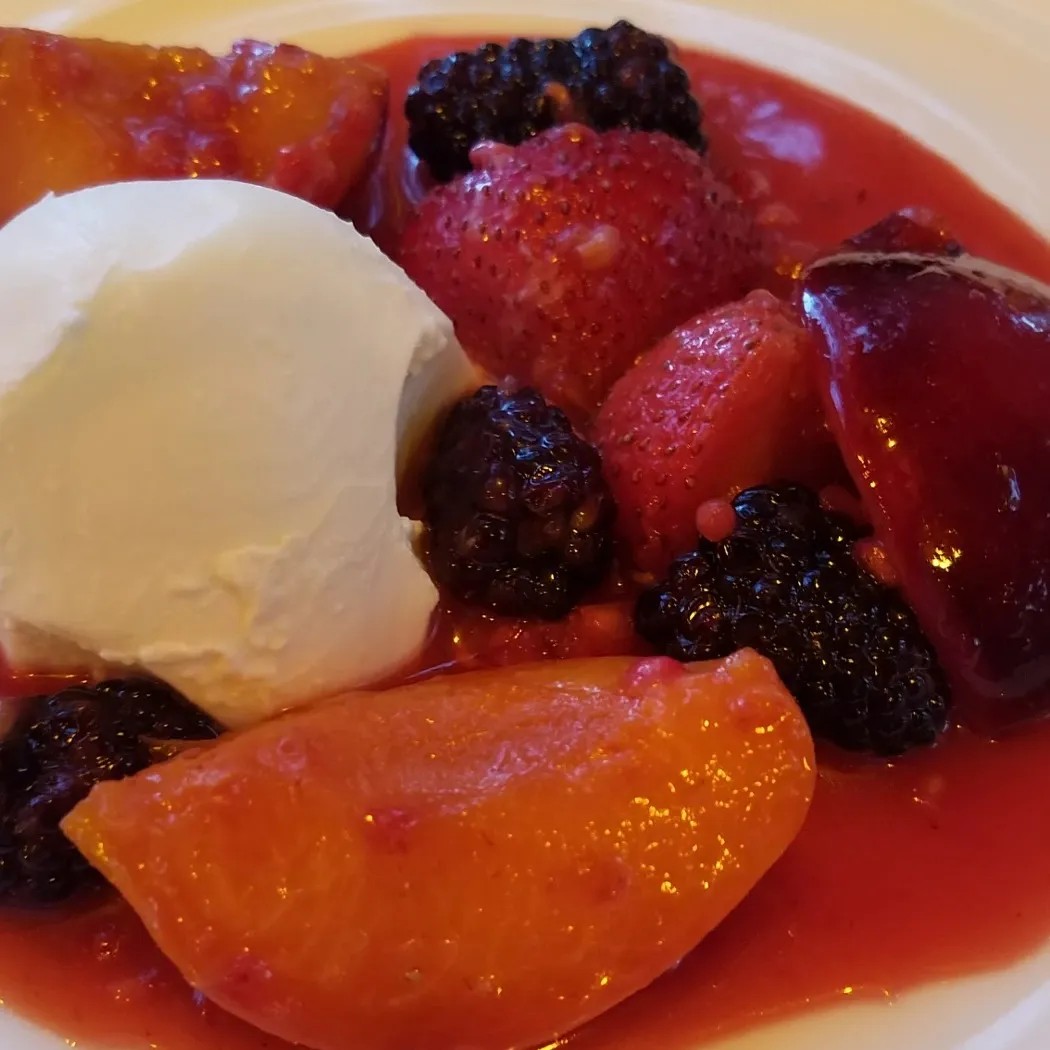 Image alt description