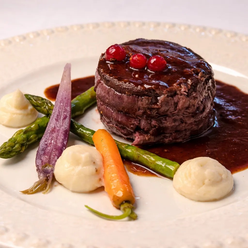 Image alt description