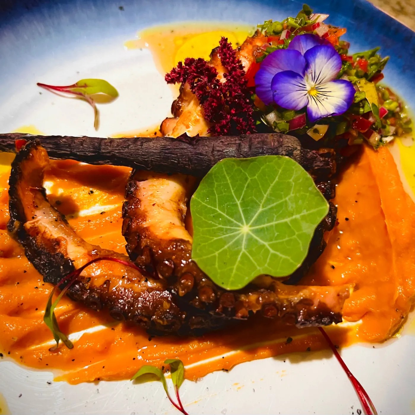 Image alt description