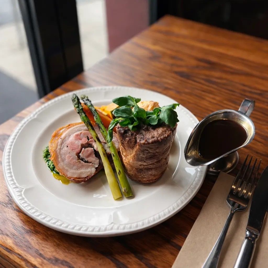 Image alt description