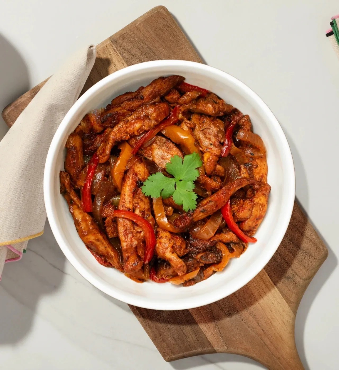 Image alt description