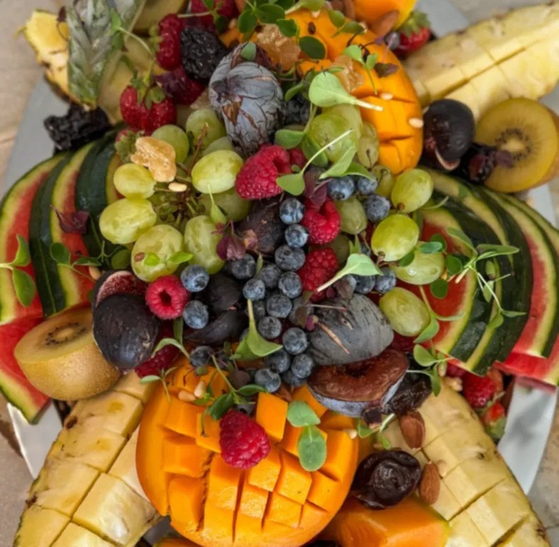 Image alt description