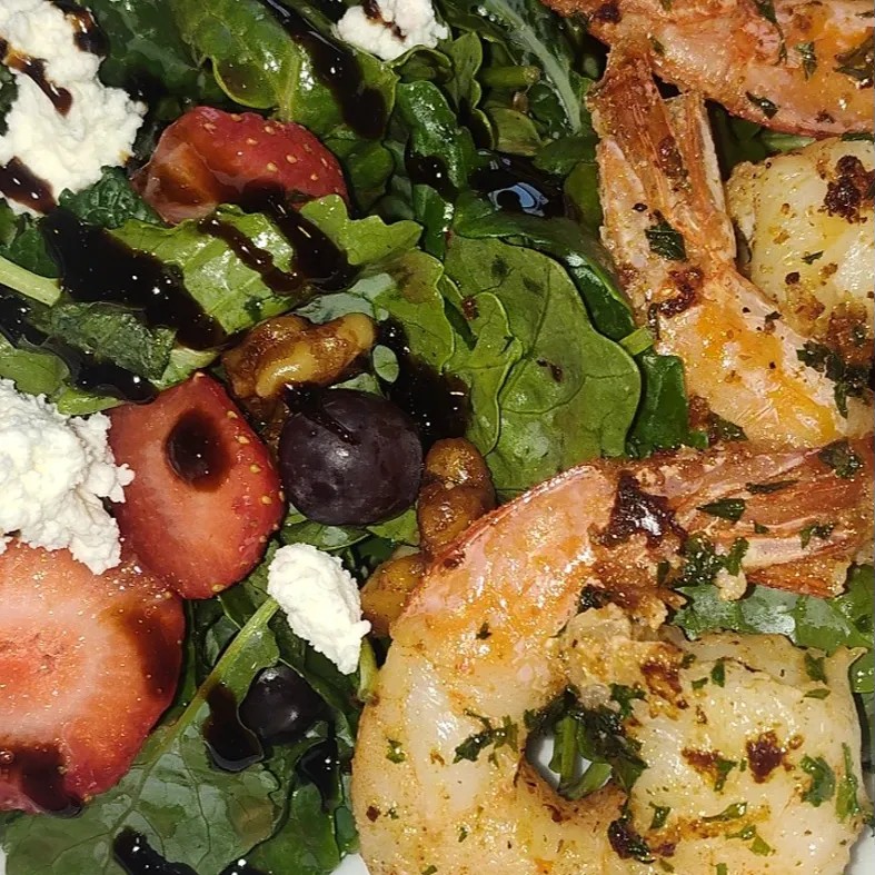 Image alt description