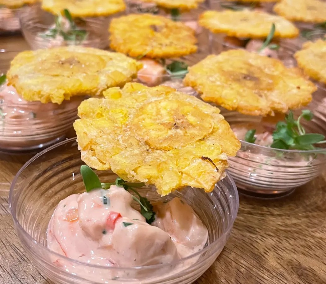 Image alt description