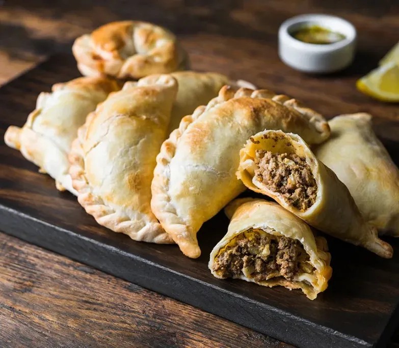 Image alt description