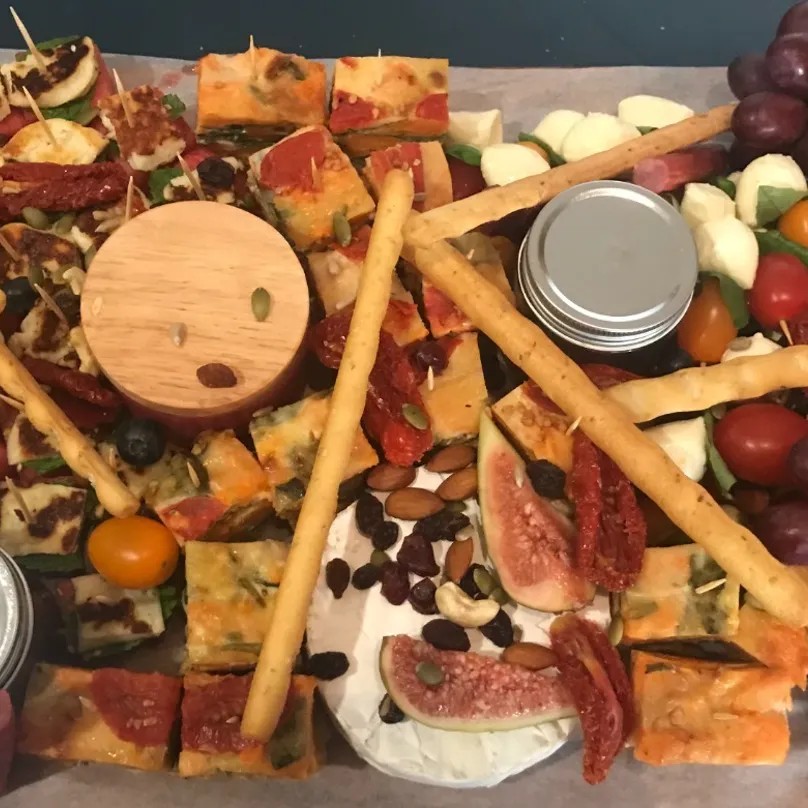 Image alt description