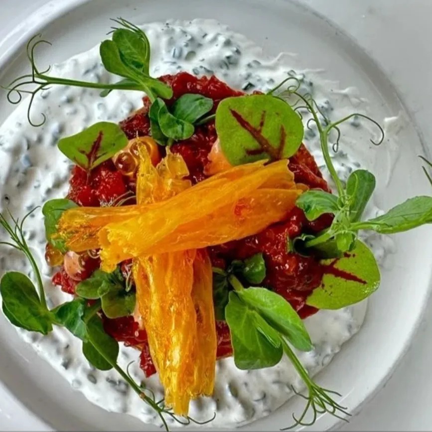 Image alt description