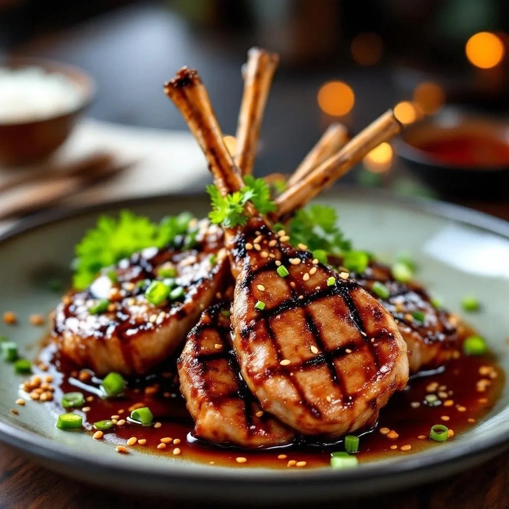 Image alt description