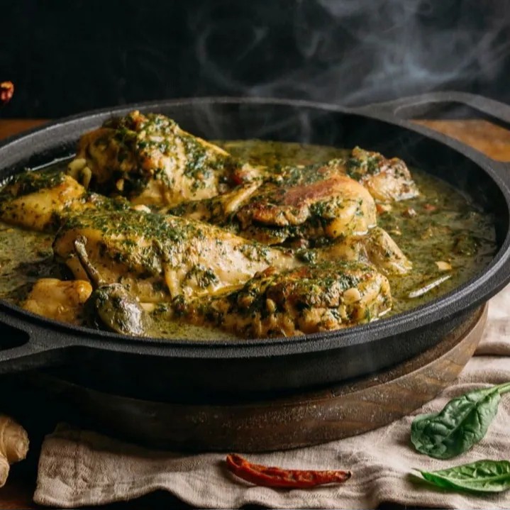 Image alt description