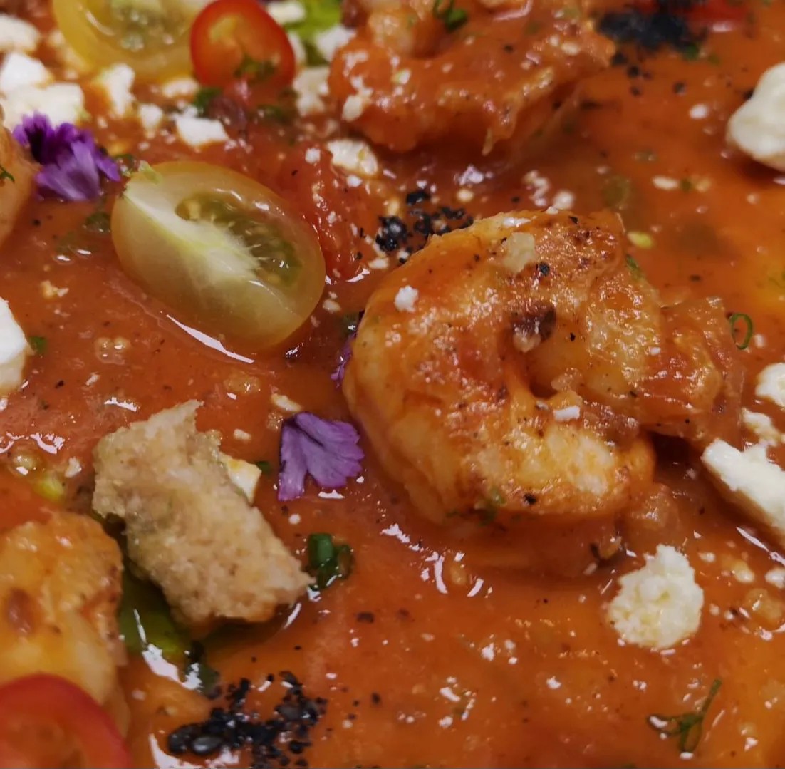 Image alt description