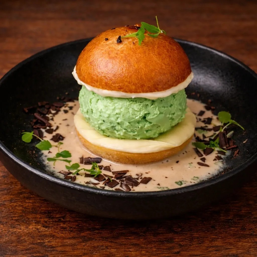 Image alt description