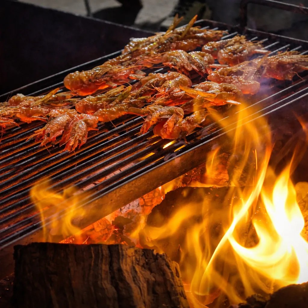 Image alt description