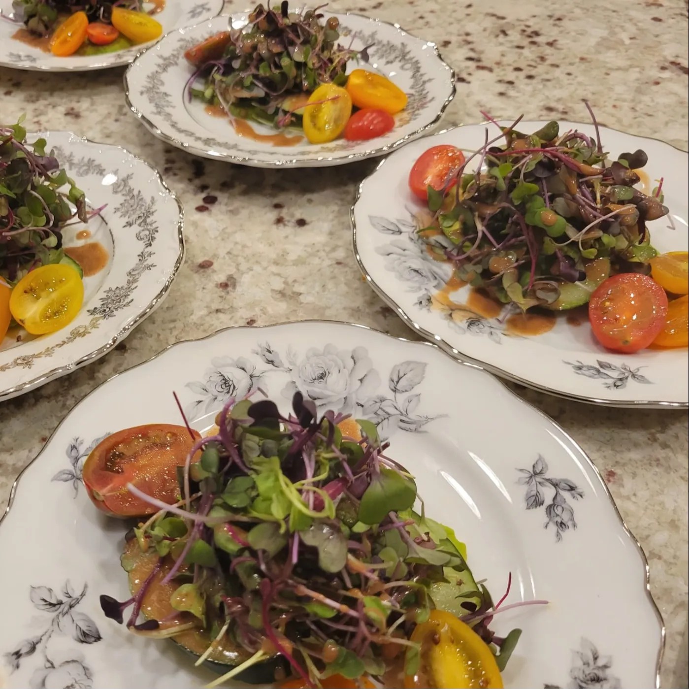 Image alt description