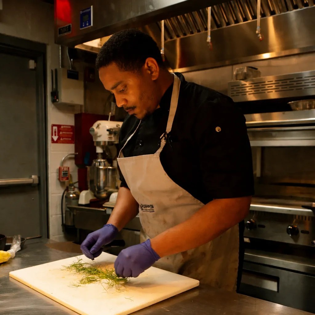 Image alt description