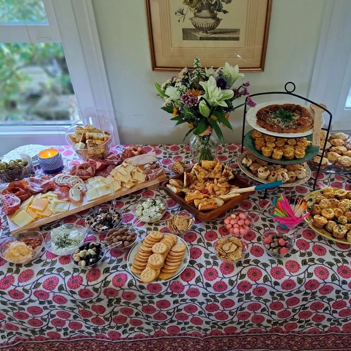 Image alt description