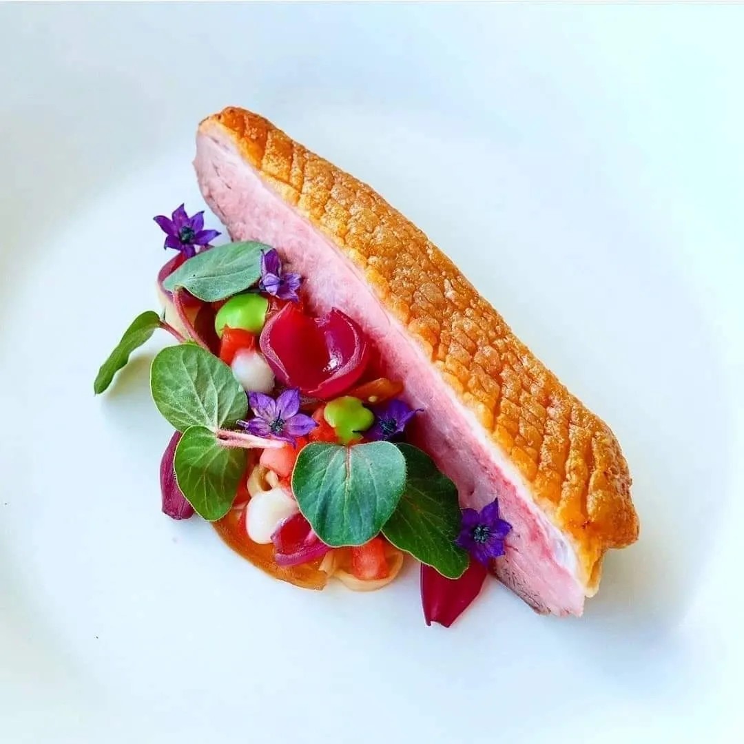 Image alt description