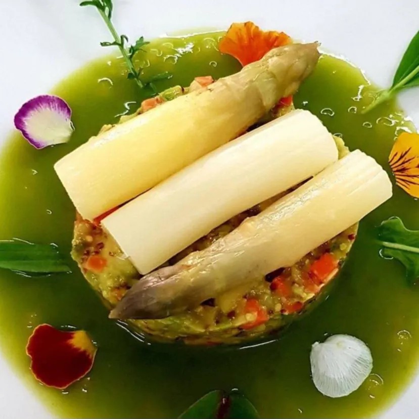 Image alt description