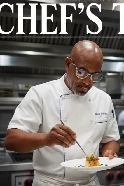 Chef John