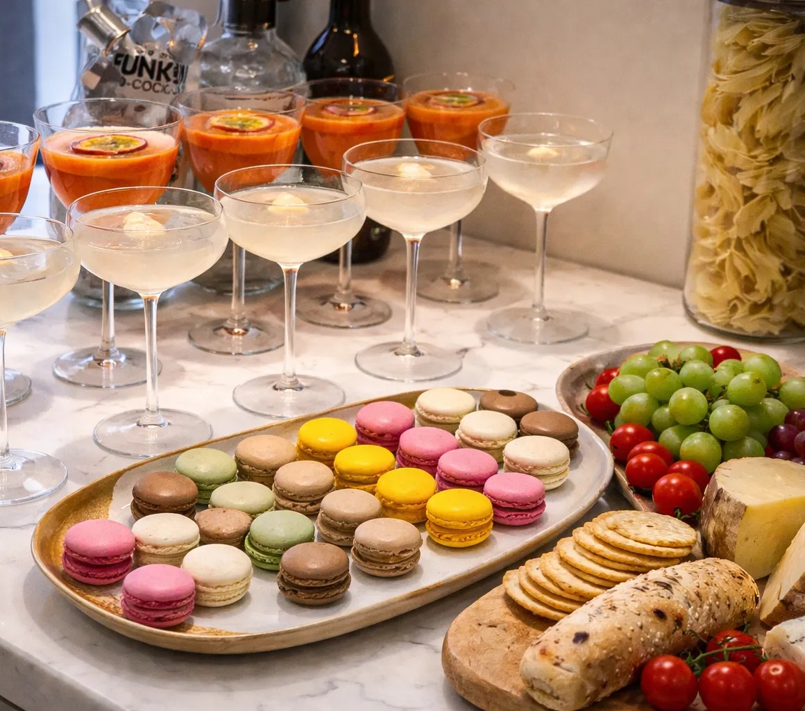 Image alt description