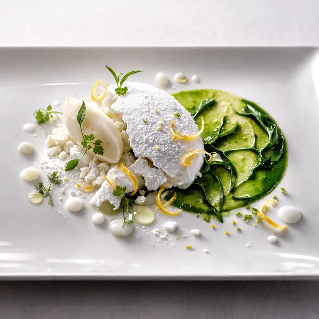 Image alt description